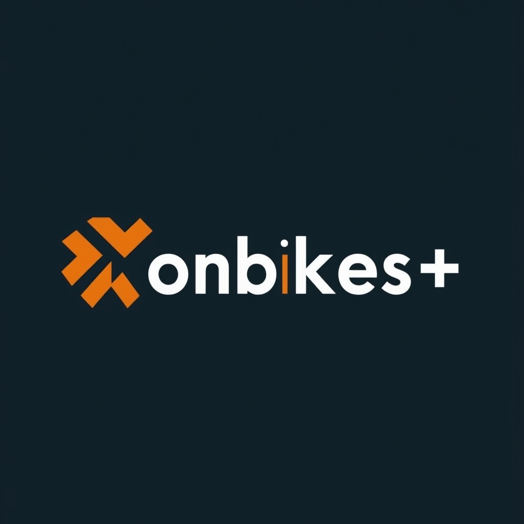 Onbikes